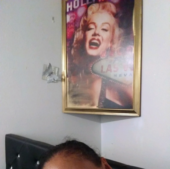 Meet your Posher, Angel - Picture 1 of 1